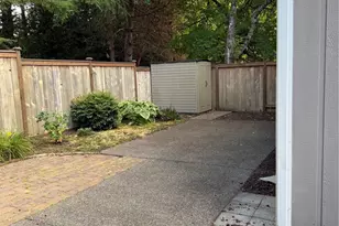 5324 Ivy Hill Ln SE, Olympia, WA 98513 - Photo 11