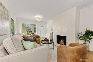 4236 S Findlay St, Seattle, WA 98118 - Photo 3