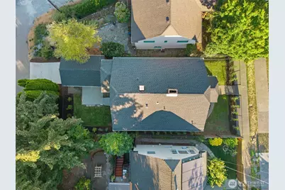4236 S Findlay Street, Seattle, WA 98118 - Photo 25