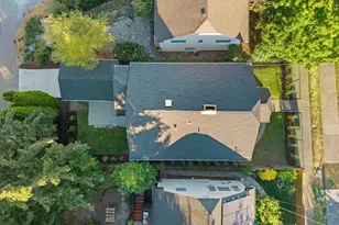 4236 S Findlay St, Seattle, WA 98118 - Photo 25