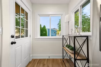 4236 S Findlay Street, Seattle, WA 98118 - Photo 13