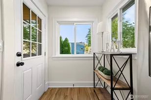 4236 S Findlay St, Seattle, WA 98118 - Photo 13