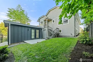 4236 S Findlay St, Seattle, WA 98118 - Photo 23