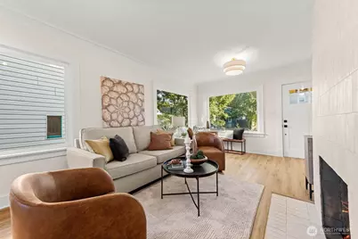 4236 S Findlay Street, Seattle, WA 98118 - Photo 7