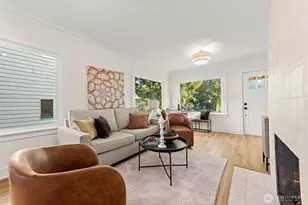 4236 S Findlay St, Seattle, WA 98118 - Photo 7