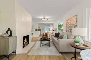 4236 S Findlay St, Seattle, WA 98118 - Photo 5