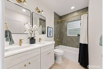 4236 S Findlay Street, Seattle, WA 98118 - Photo 15