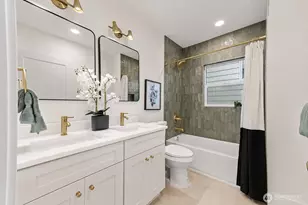 4236 S Findlay St, Seattle, WA 98118 - Photo 15