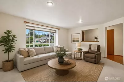 5306 119th Place NE, Marysville, WA 98271 - Photo 3