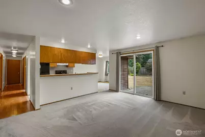 5306 119th Place NE, Marysville, WA 98271 - Photo 29