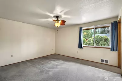 5306 119th Place NE, Marysville, WA 98271 - Photo 17