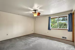 5306 119th Pl NE, Marysville, WA 98271 - Photo 17