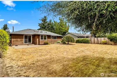 5306 119th Place NE, Marysville, WA 98271 - Photo 9