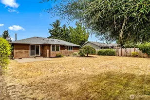5306 119th Pl NE, Marysville, WA 98271 - Photo 9