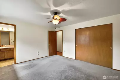 5306 119th Place NE, Marysville, WA 98271 - Photo 19