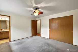 5306 119th Pl NE, Marysville, WA 98271 - Photo 19