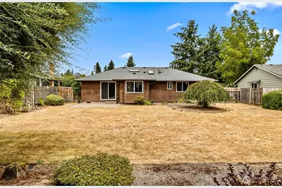 5306 119th Place NE, Marysville, WA 98271 - Photo 37
