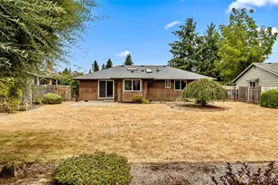 5306 119th Pl NE, Marysville, WA 98271 - Photo 37