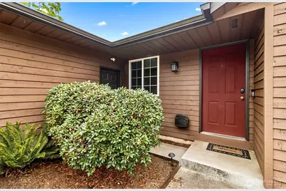 5306 119th Place NE, Marysville, WA 98271 - Photo 7