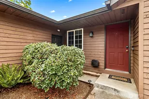 5306 119th Pl NE, Marysville, WA 98271 - Photo 7