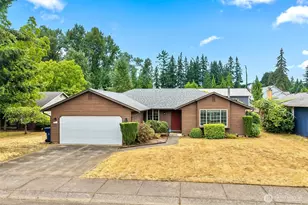 5306 119th Pl NE, Marysville, WA 98271 - Photo 31