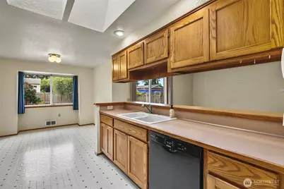 5306 119th Place NE, Marysville, WA 98271 - Photo 27