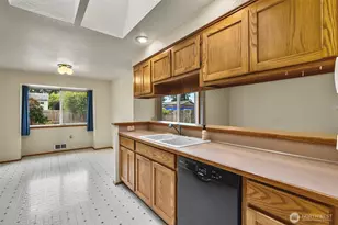 5306 119th Pl NE, Marysville, WA 98271 - Photo 27