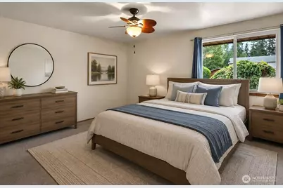 5306 119th Place NE, Marysville, WA 98271 - Photo 5