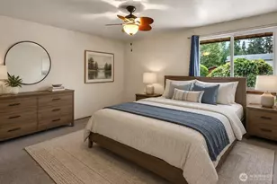 5306 119th Pl NE, Marysville, WA 98271 - Photo 5