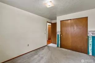 5306 119th Pl NE, Marysville, WA 98271 - Photo 39