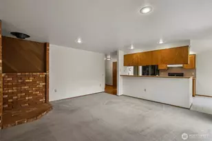 5306 119th Pl NE, Marysville, WA 98271 - Photo 13