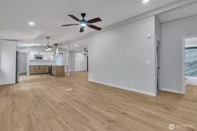 13517 203rd Street E #103, Graham, WA 13517 - Photo 15