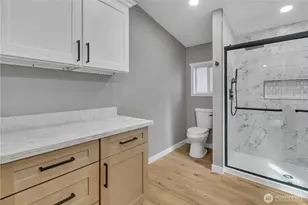 13517 203rd St E, Graham, WA 13517 - Photo 19