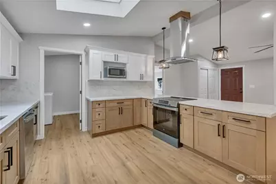 13517 203rd Street E #103, Graham, WA 13517 - Photo 11