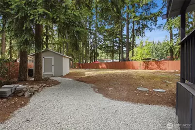 13517 203rd Street E #103, Graham, WA 13517 - Photo 25