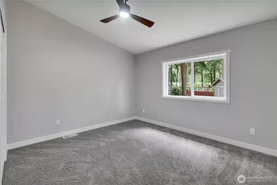 13517 203rd Street E #103, Graham, WA 13517 - Photo 23