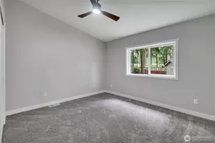 13517 203rd St E, Graham, WA 13517 - Photo 23