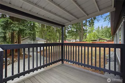 13517 203rd Street E #103, Graham, WA 13517 - Photo 5