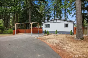 13517 203rd St E, Graham, WA 13517 - Photo 1