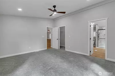 13517 203rd Street E #103, Graham, WA 13517 - Photo 17