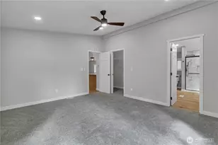 13517 203rd St E, Graham, WA 13517 - Photo 17