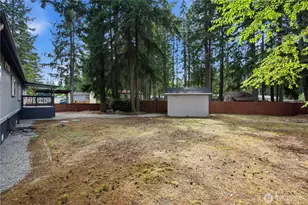 13517 203rd St E, Graham, WA 13517 - Photo 27