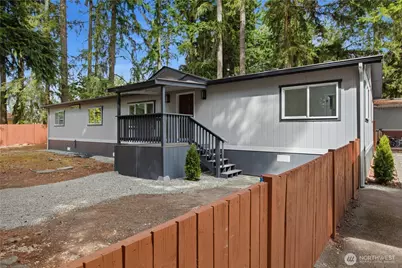 13517 203rd Street E #103, Graham, WA 13517 - Photo 3