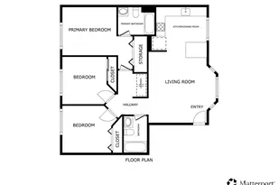 3322 148th Street SW, Lynnwood, WA 98087 - Photo 27