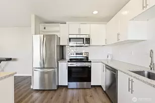 3322 148th Street SW, Lynnwood, WA 98087 - Photo 11