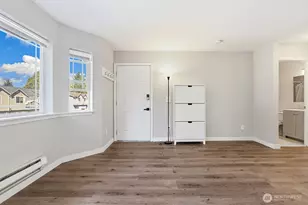 3322 148th Street SW, Lynnwood, WA 98087 - Photo 5