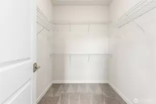 1429 8th Ave NE, Issaquah, WA 98029 - Photo 17