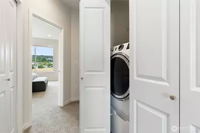 1429 8th Avenue NE #8, Issaquah, WA 98029 - Photo 21