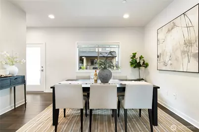 1429 8th Avenue NE #8, Issaquah, WA 98029 - Photo 13