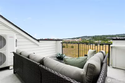1429 8th Avenue NE #8, Issaquah, WA 98029 - Photo 29